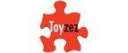 Распродажа детских товаров и игрушек в интернет-магазине Toyzez! - Пошехонье
