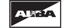 Скидка 15% на sale! - Пошехонье