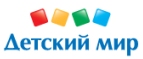 Скидка -20% распространяется на весь ассортимент раздела Скидки по купону
 - Пошехонье